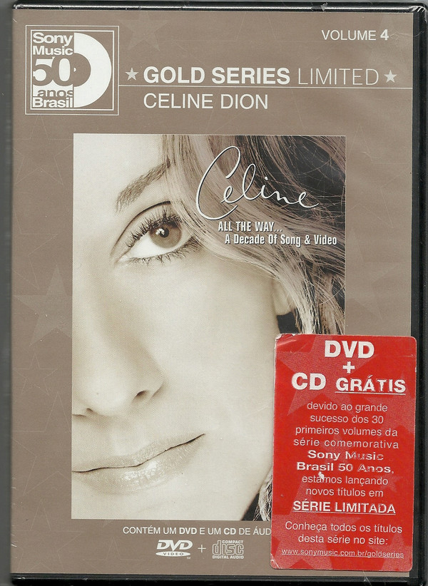 Céline Dion